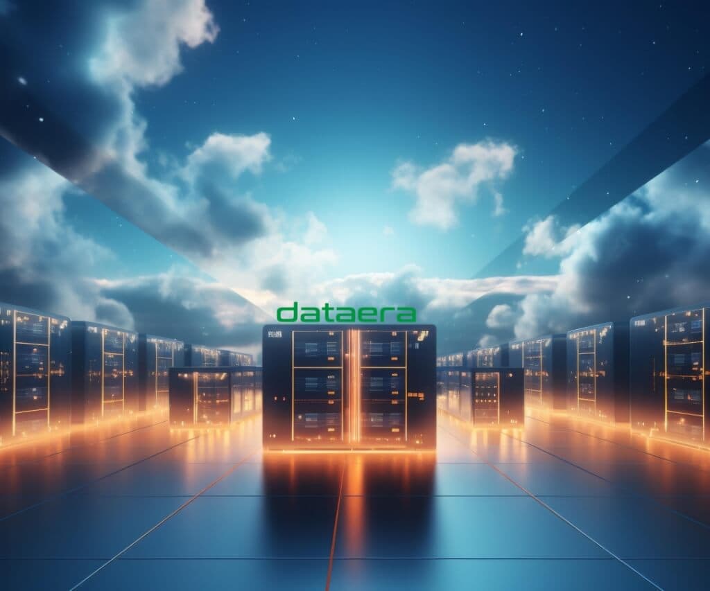 Dataera Ofis