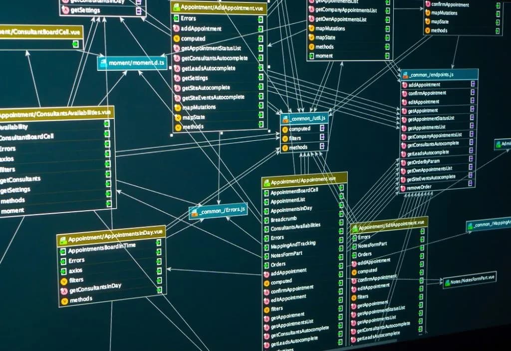 Dataera Solutions