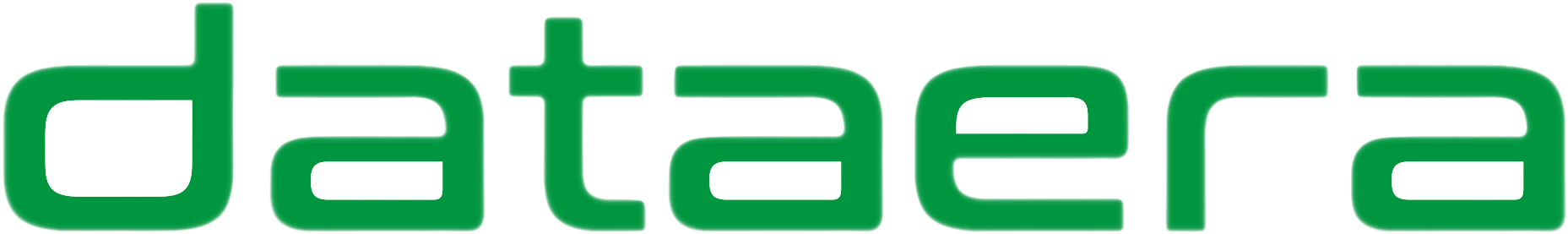 dataera-logo