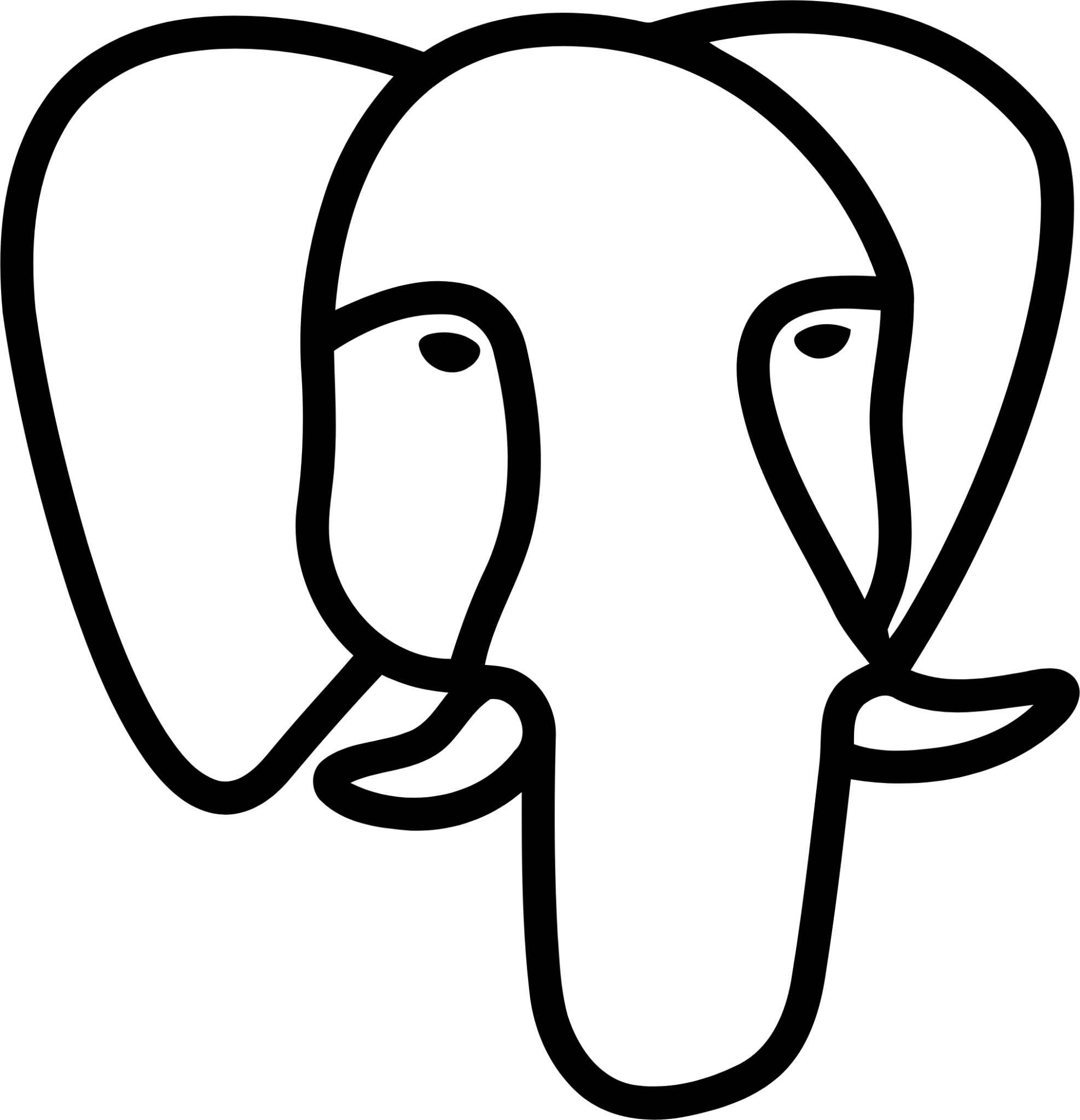 postgres-logo